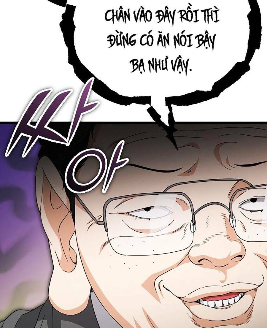 Bố Tôi Quá Mạnh - Chapter 117 - Page 74