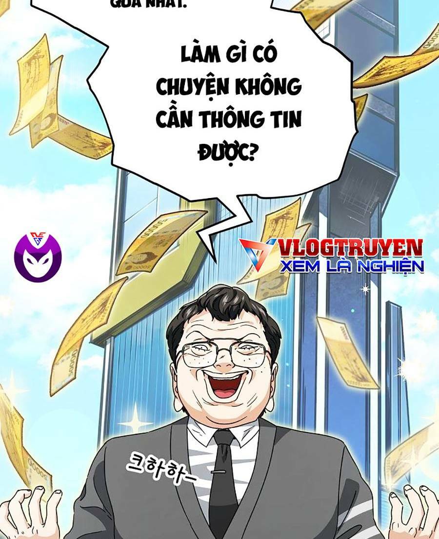 Bố Tôi Quá Mạnh - Chapter 117 - Page 76