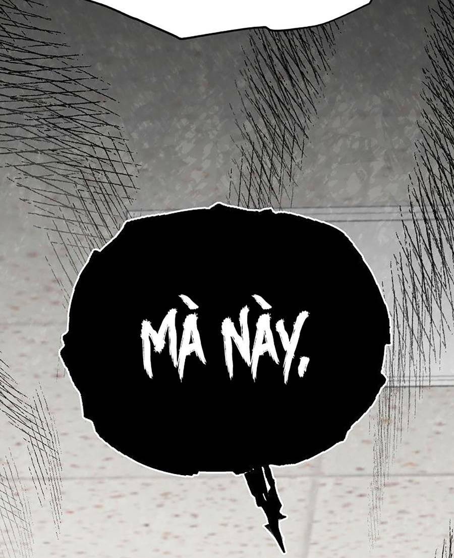 Bố Tôi Quá Mạnh - Chapter 117 - Page 78