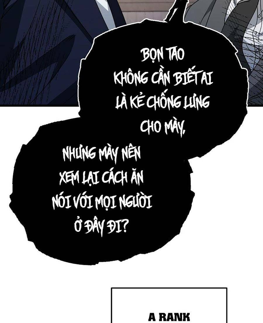 Bố Tôi Quá Mạnh - Chapter 117 - Page 80