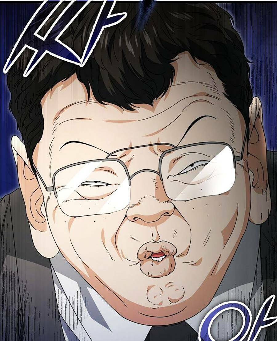 Bố Tôi Quá Mạnh - Chapter 117 - Page 83