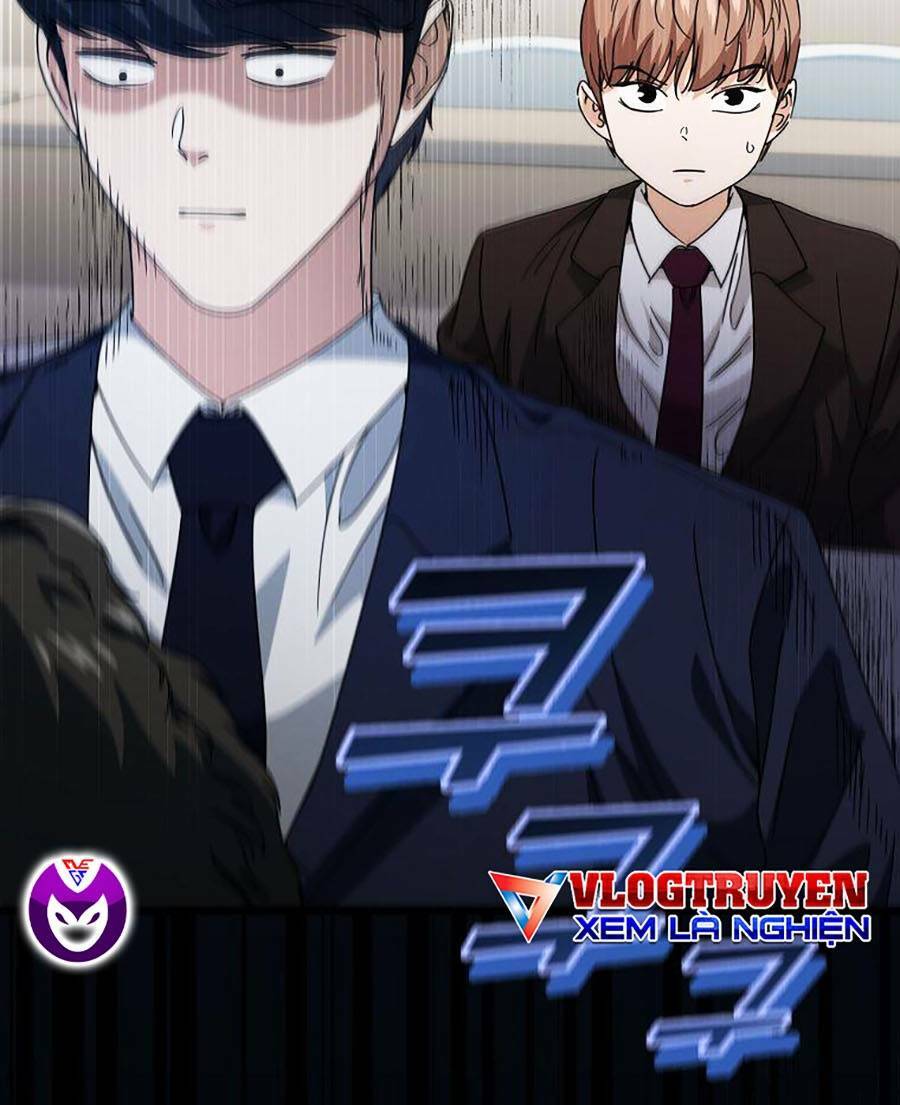 Bố Tôi Quá Mạnh - Chapter 117 - Page 86