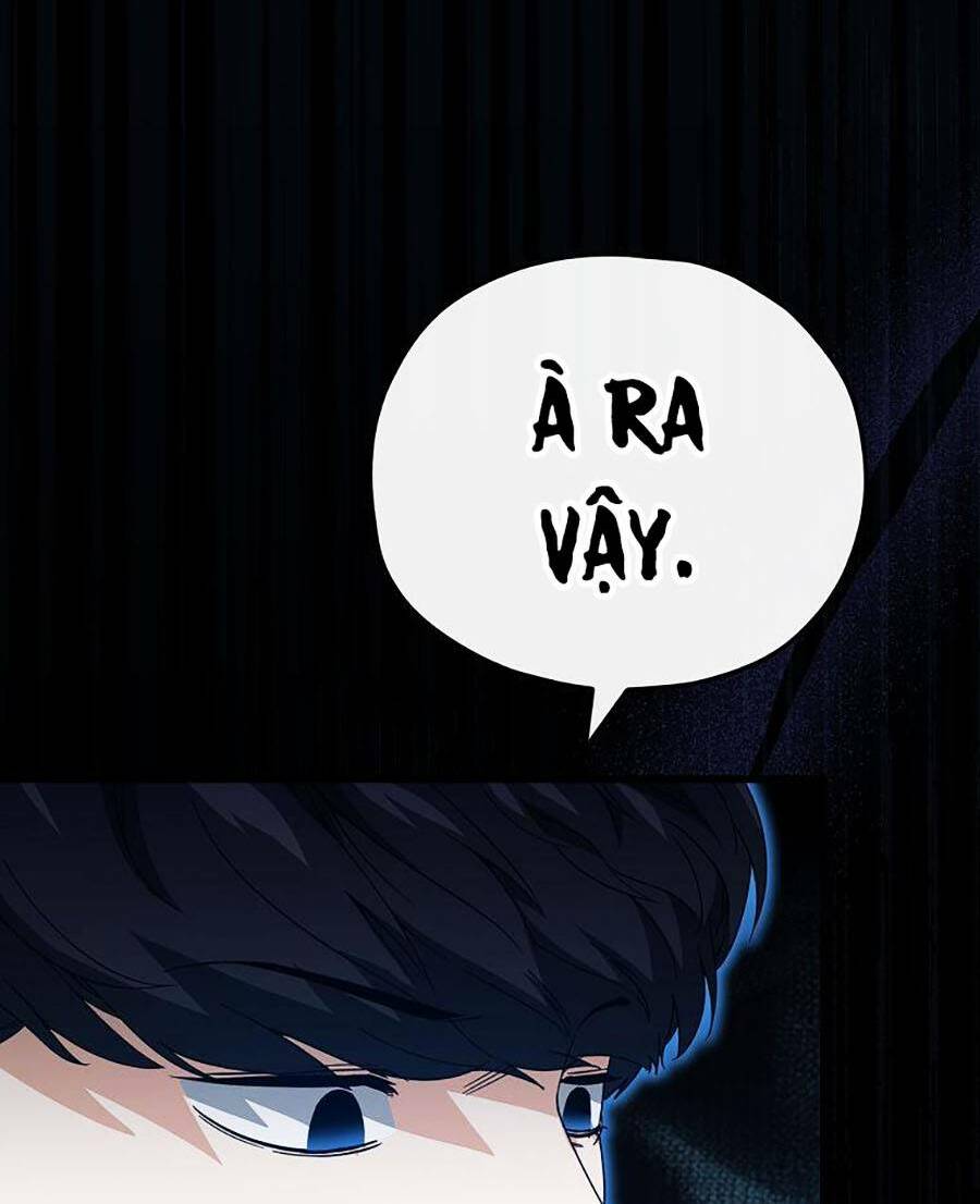 Bố Tôi Quá Mạnh - Chapter 117 - Page 87