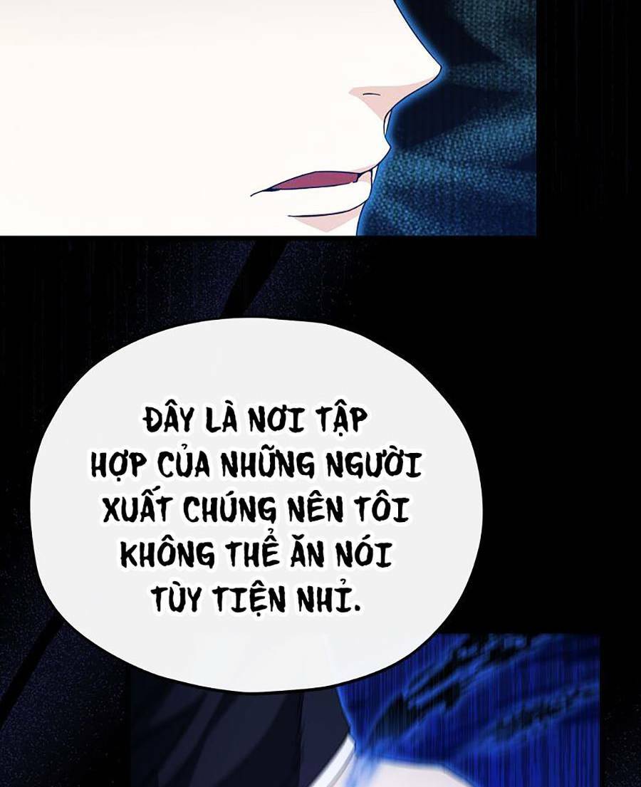 Bố Tôi Quá Mạnh - Chapter 117 - Page 88