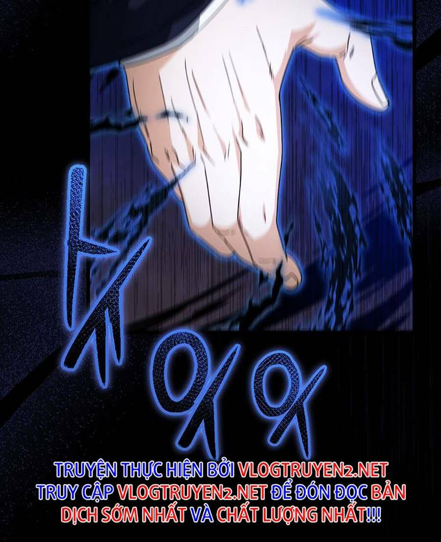 Bố Tôi Quá Mạnh - Chapter 117 - Page 89