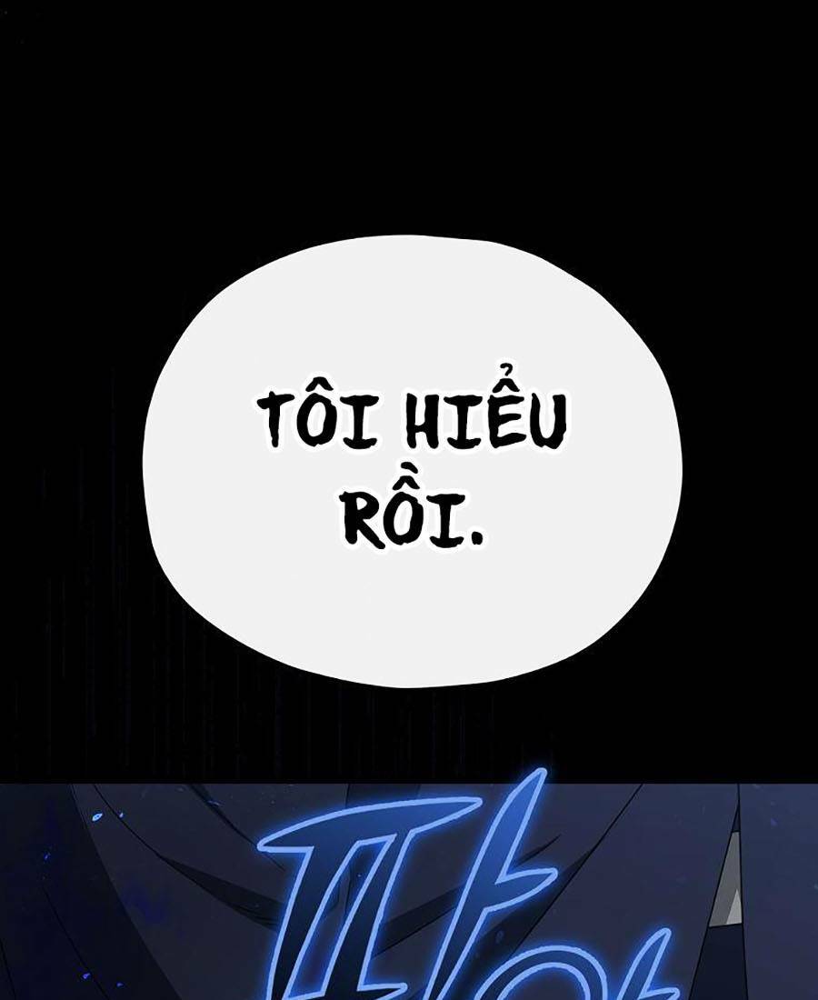 Bố Tôi Quá Mạnh - Chapter 117 - Page 90