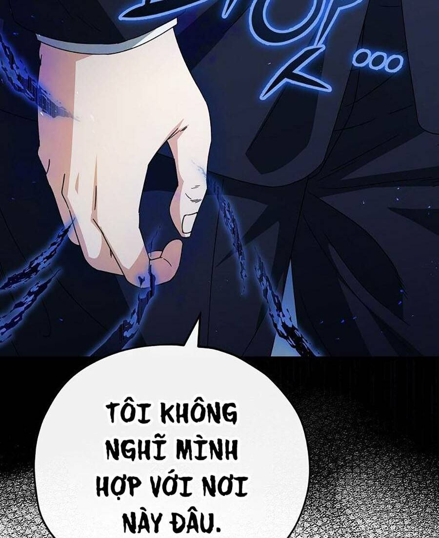 Bố Tôi Quá Mạnh - Chapter 117 - Page 91