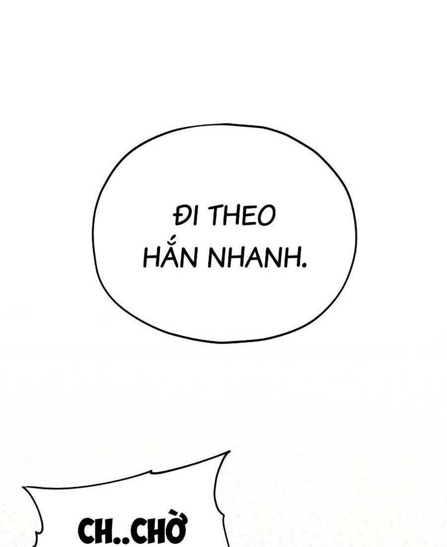 Bố Tôi Quá Mạnh - Chapter 117 - Page 97