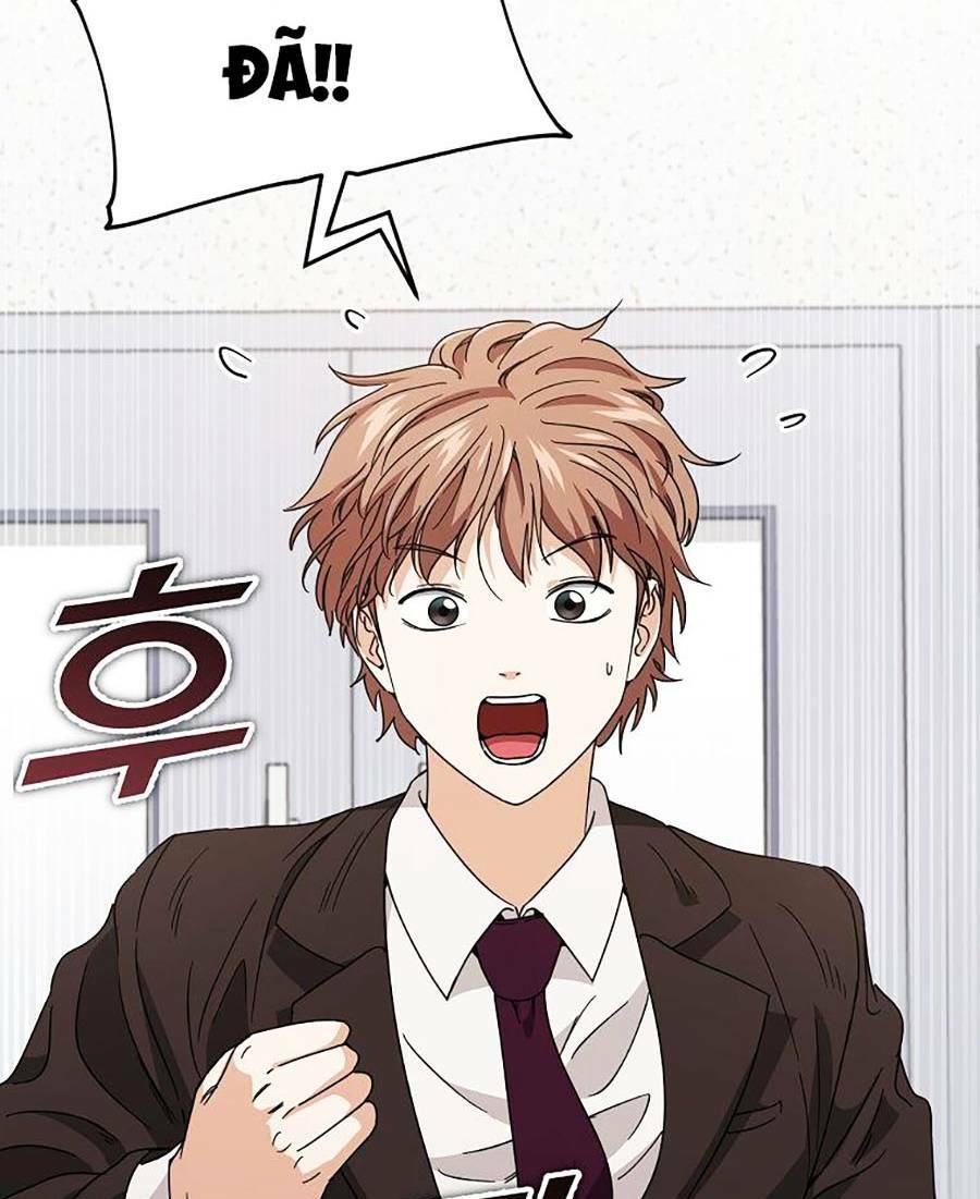 Bố Tôi Quá Mạnh - Chapter 117 - Page 98