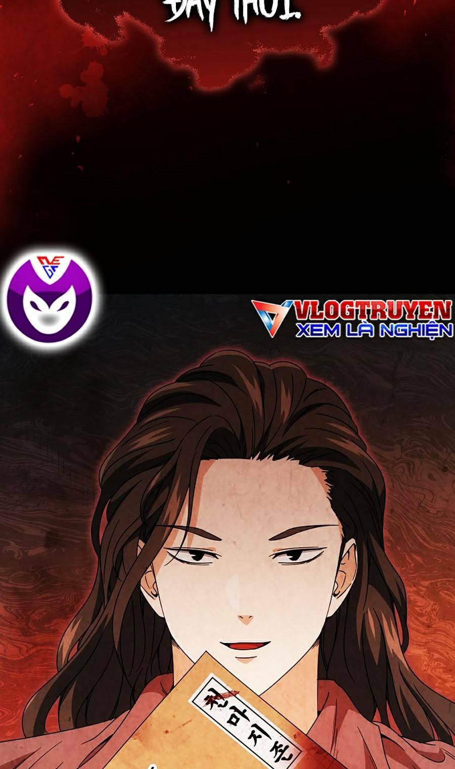 Bố Tôi Quá Mạnh - Chapter 118 - Page 9