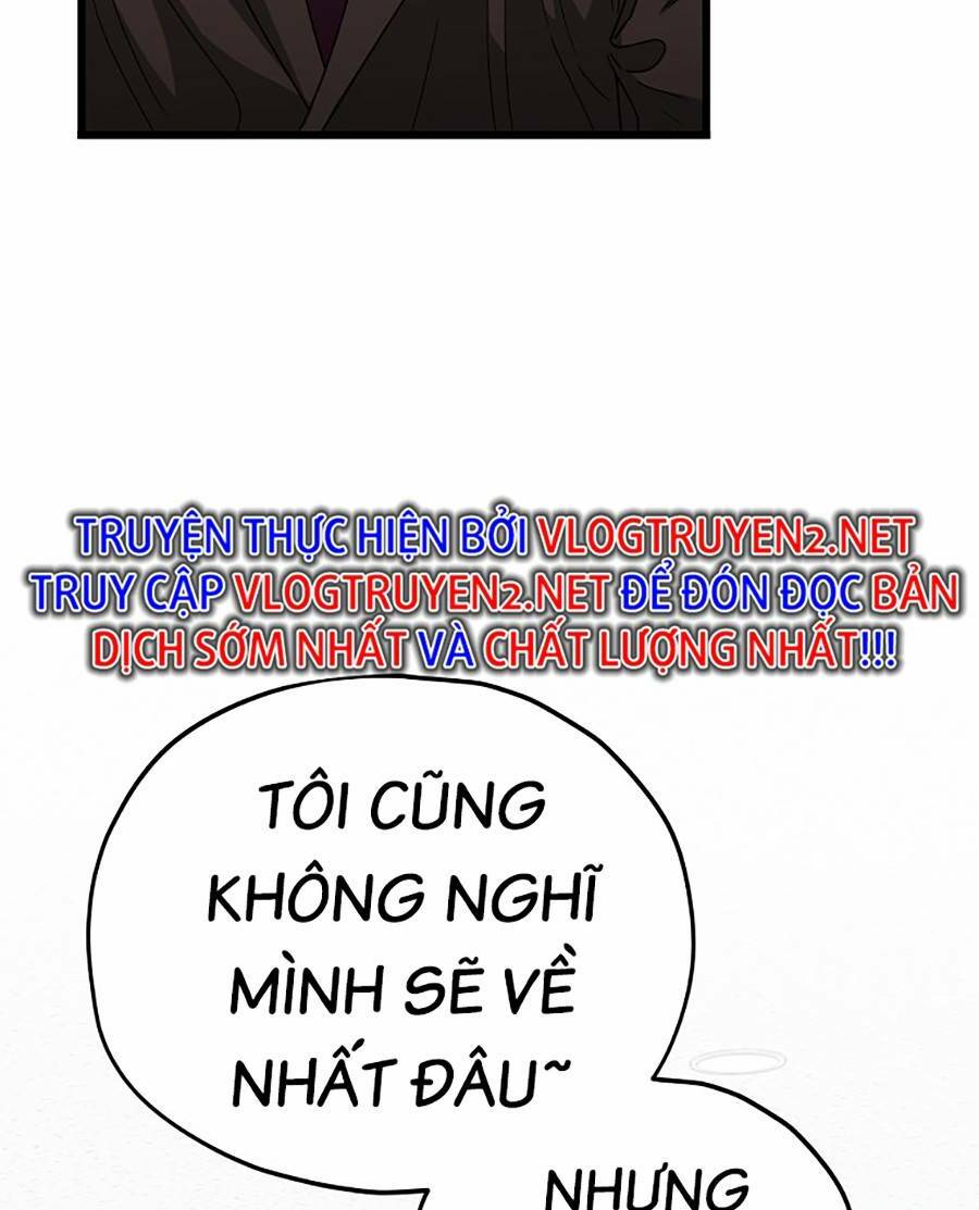 Bố Tôi Quá Mạnh - Chapter 118 - Page 99