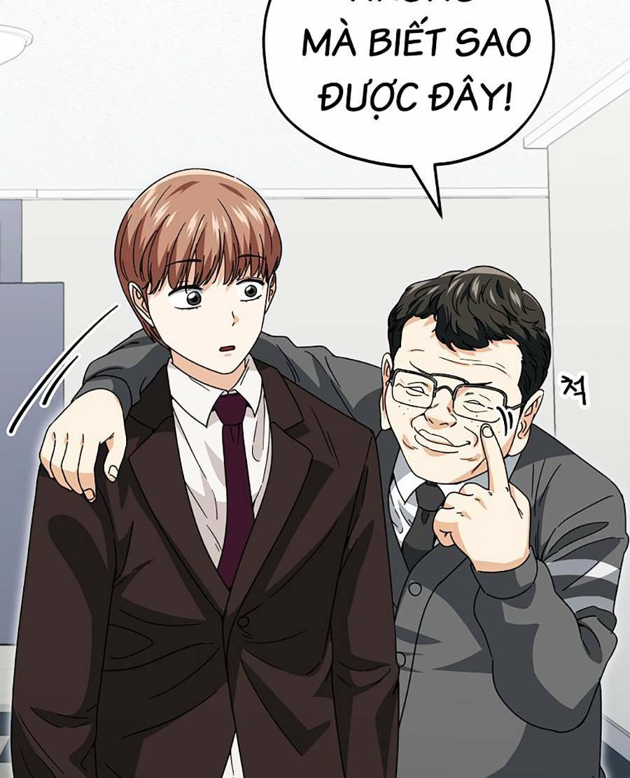 Bố Tôi Quá Mạnh - Chapter 118 - Page 100