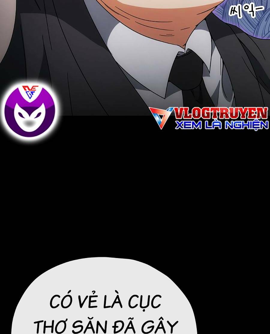 Bố Tôi Quá Mạnh - Chapter 118 - Page 105