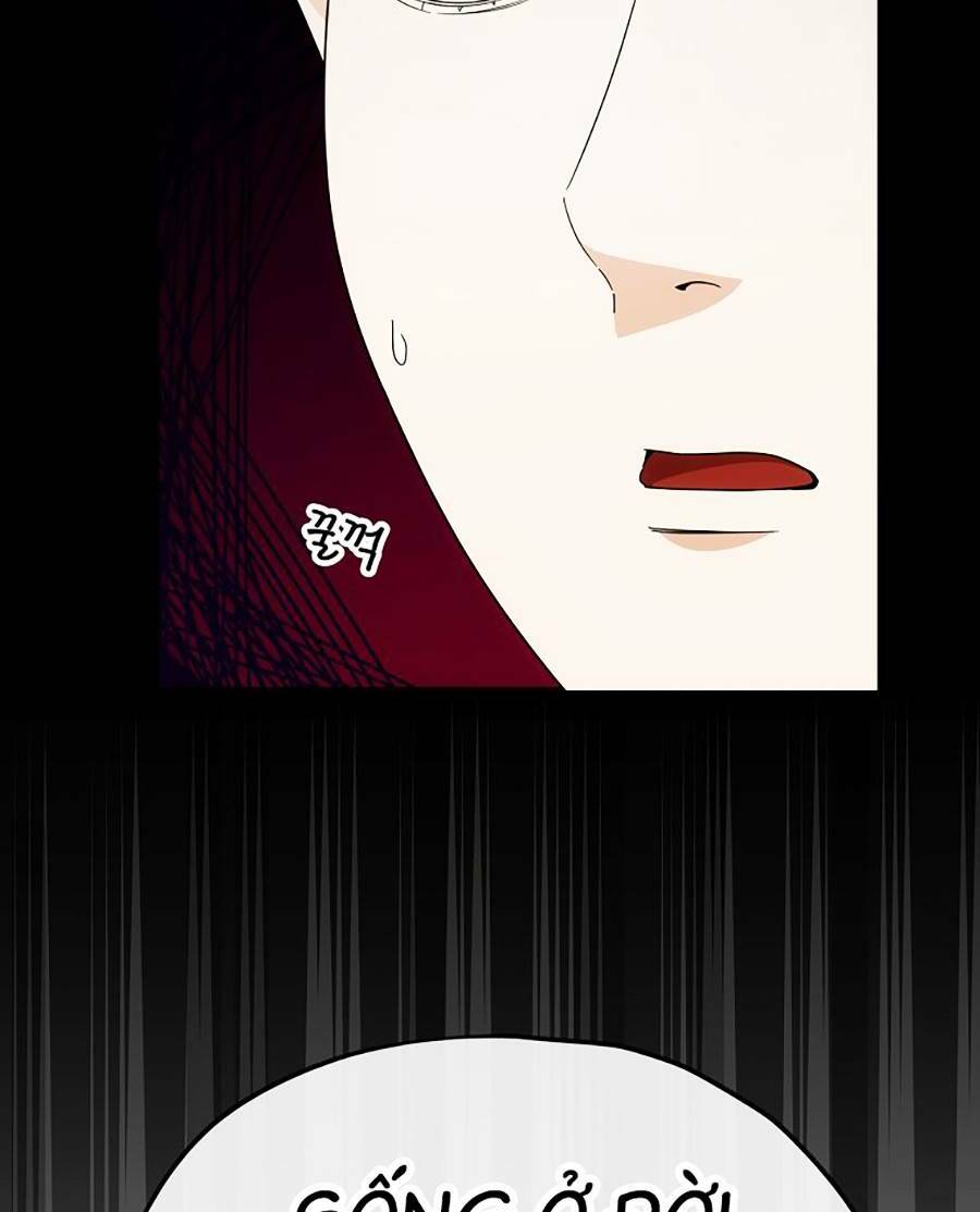 Bố Tôi Quá Mạnh - Chapter 118 - Page 107