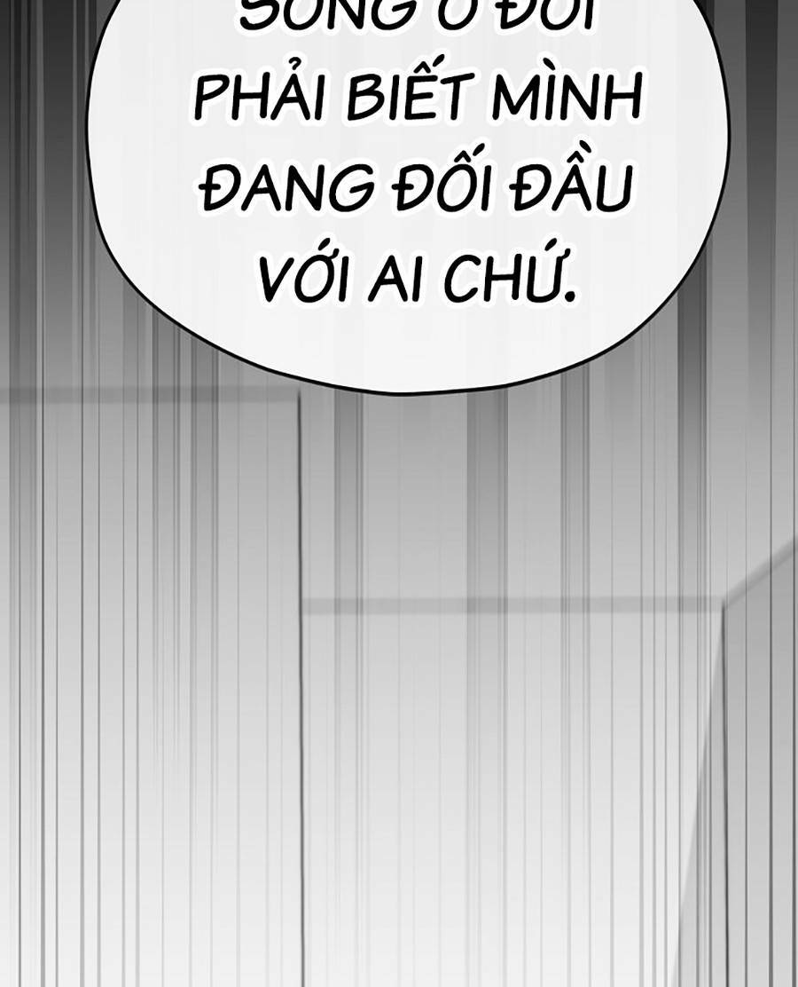 Bố Tôi Quá Mạnh - Chapter 118 - Page 108