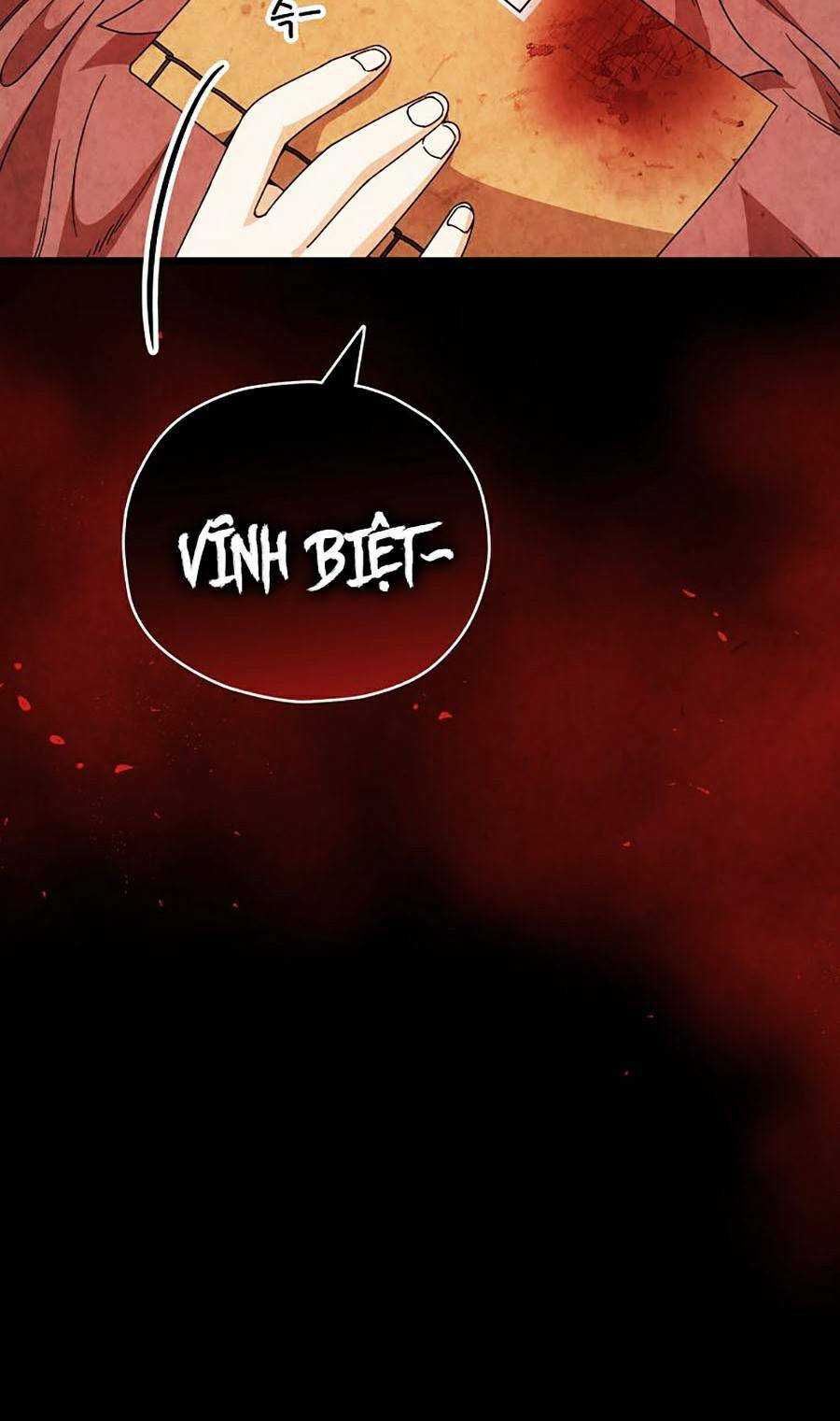 Bố Tôi Quá Mạnh - Chapter 118 - Page 10