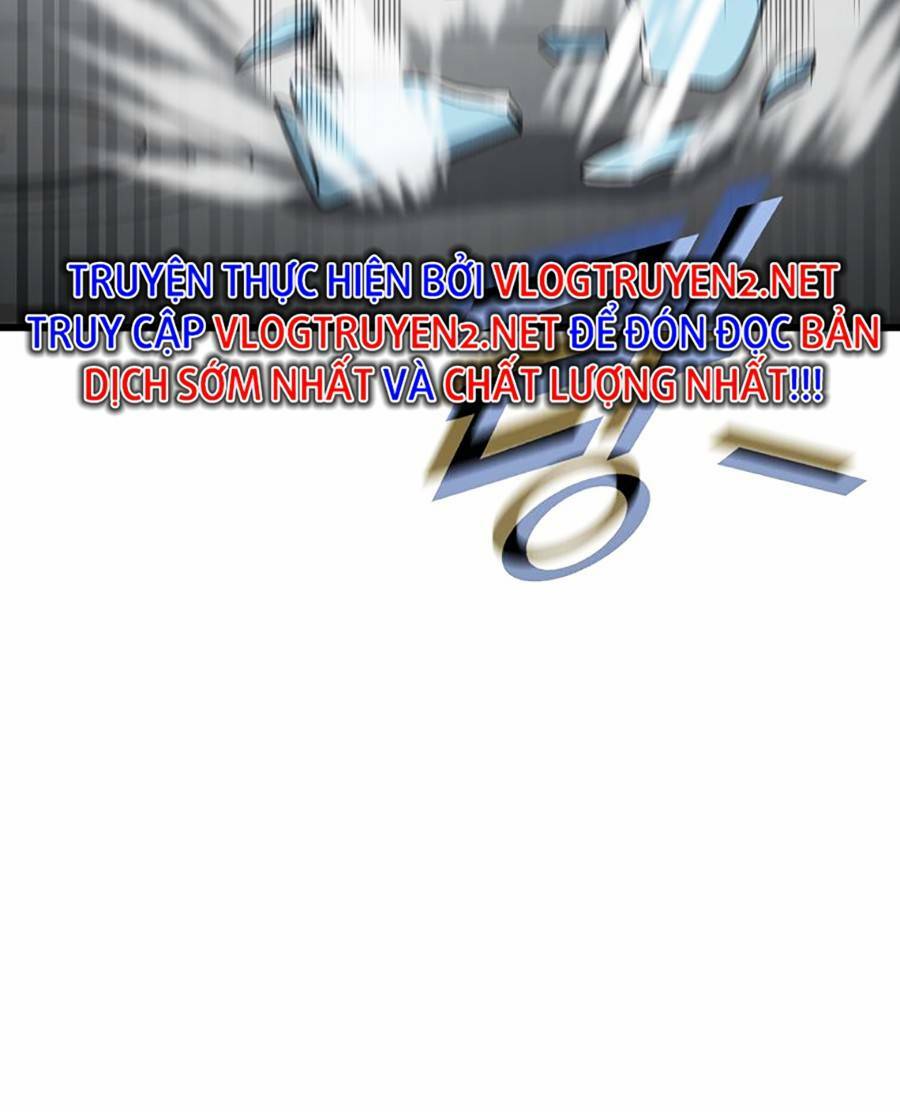 Bố Tôi Quá Mạnh - Chapter 118 - Page 110