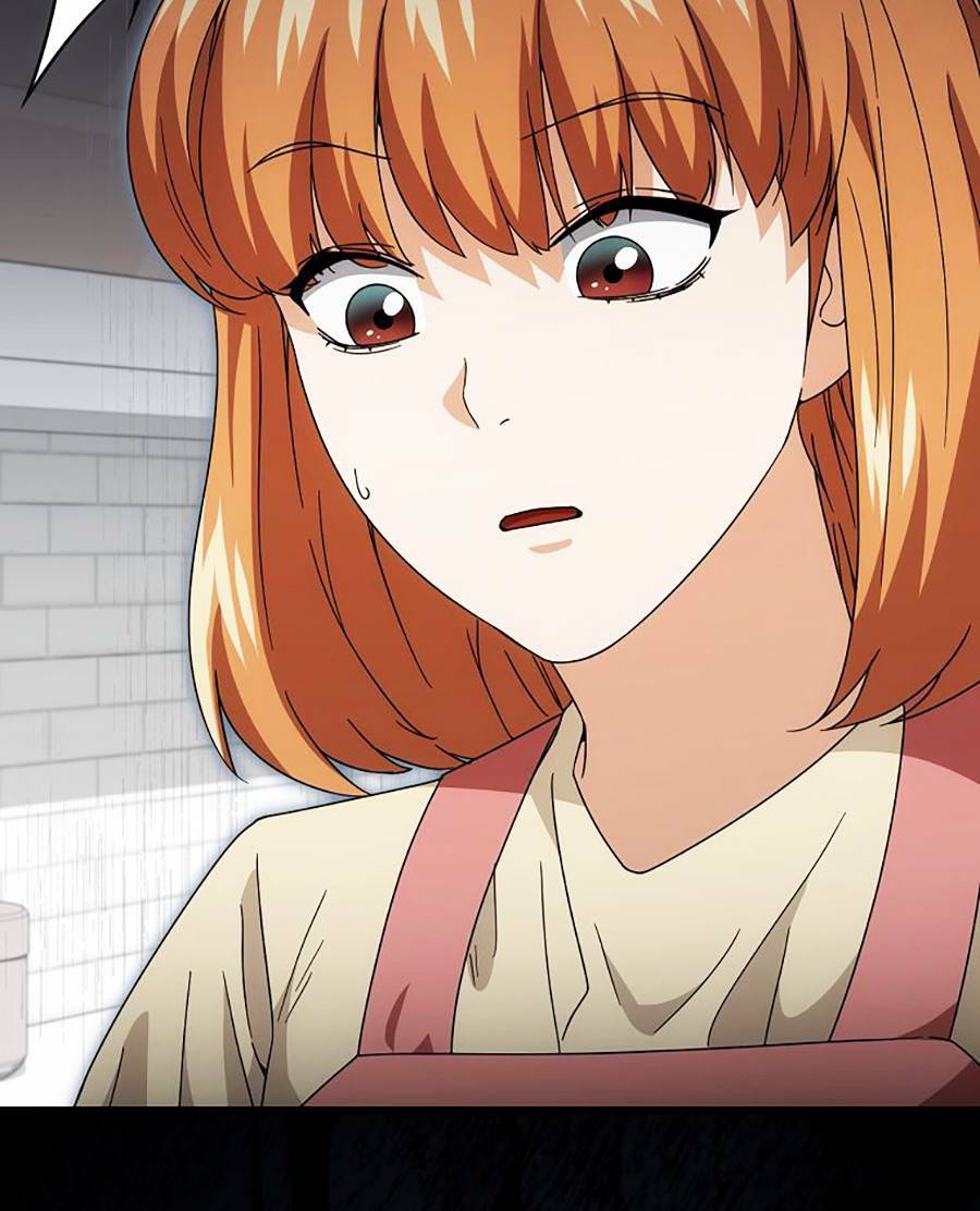 Bố Tôi Quá Mạnh - Chapter 118 - Page 116