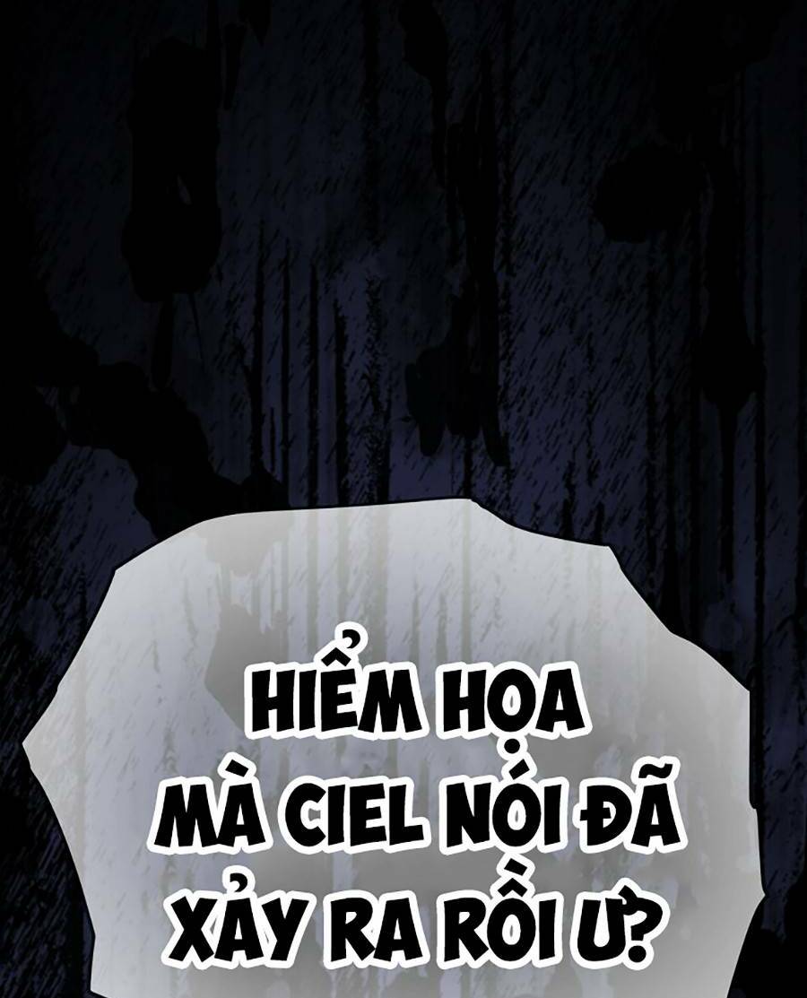 Bố Tôi Quá Mạnh - Chapter 118 - Page 117