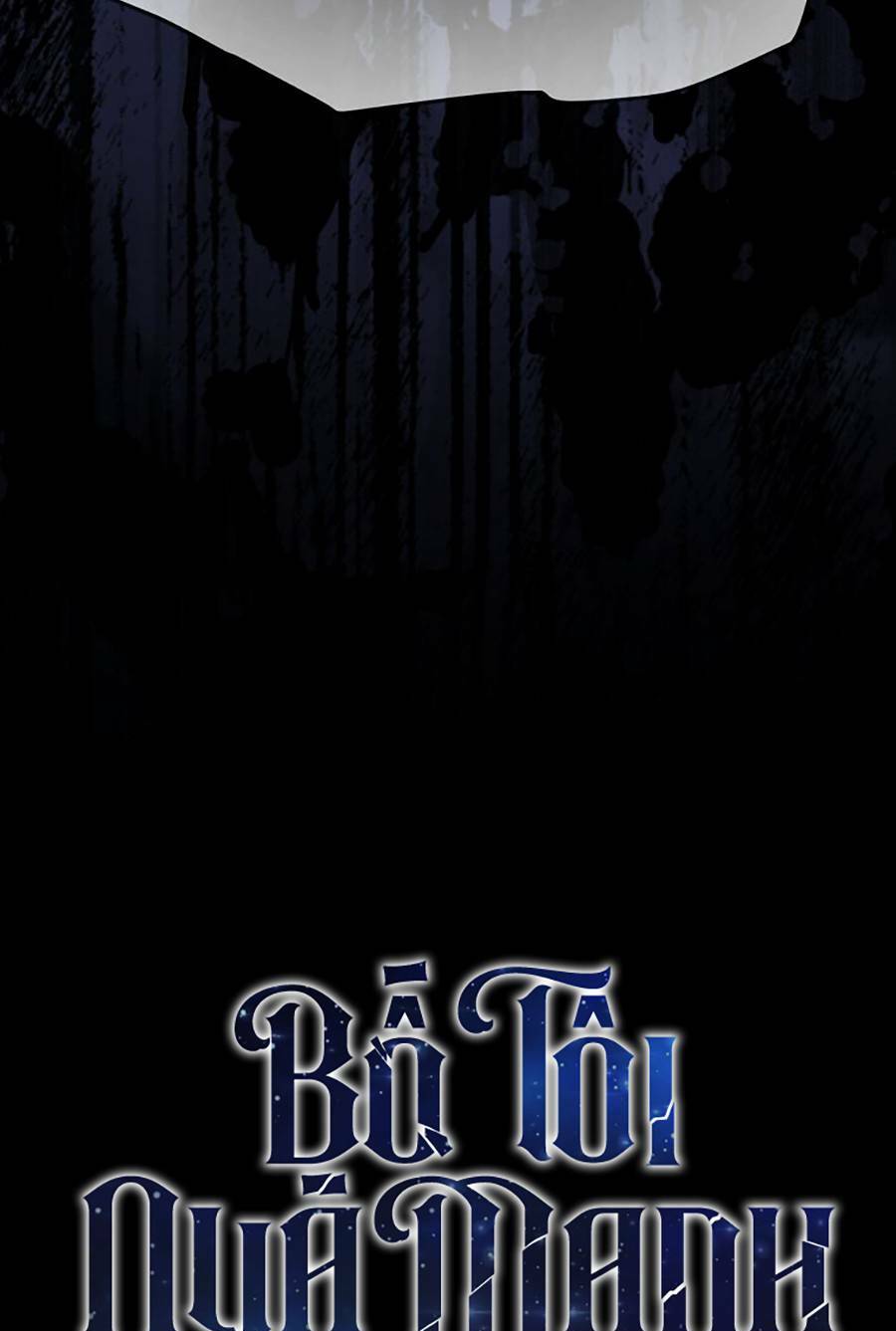 Bố Tôi Quá Mạnh - Chapter 118 - Page 118