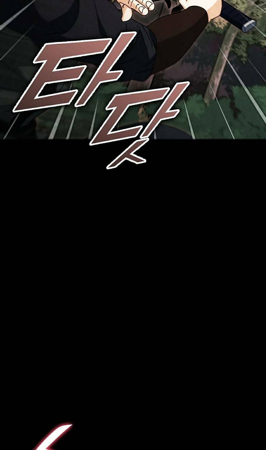 Bố Tôi Quá Mạnh - Chapter 118 - Page 12