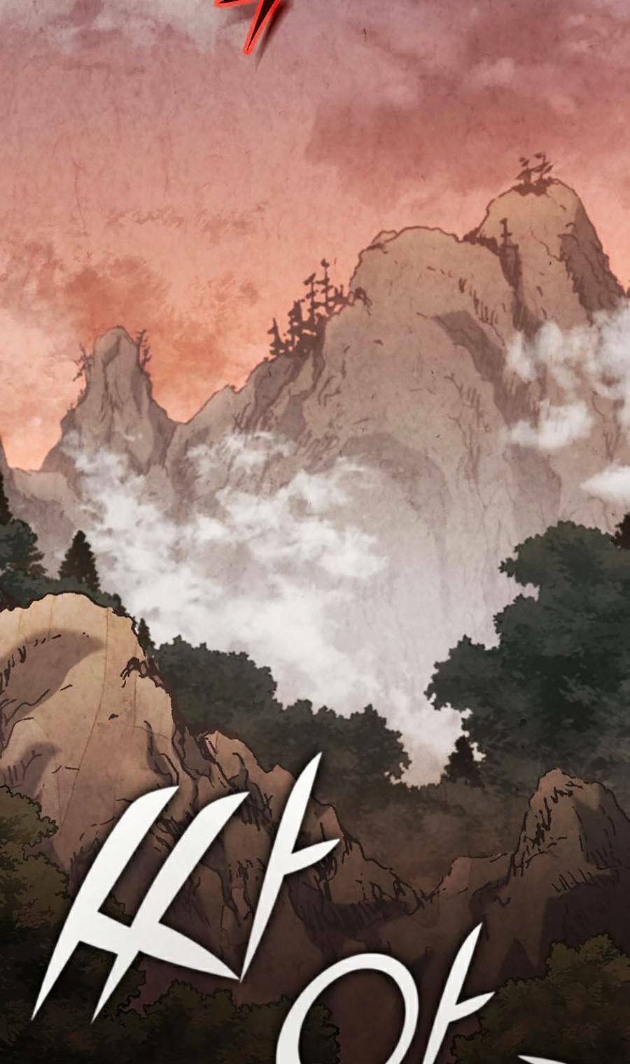 Bố Tôi Quá Mạnh - Chapter 118 - Page 15