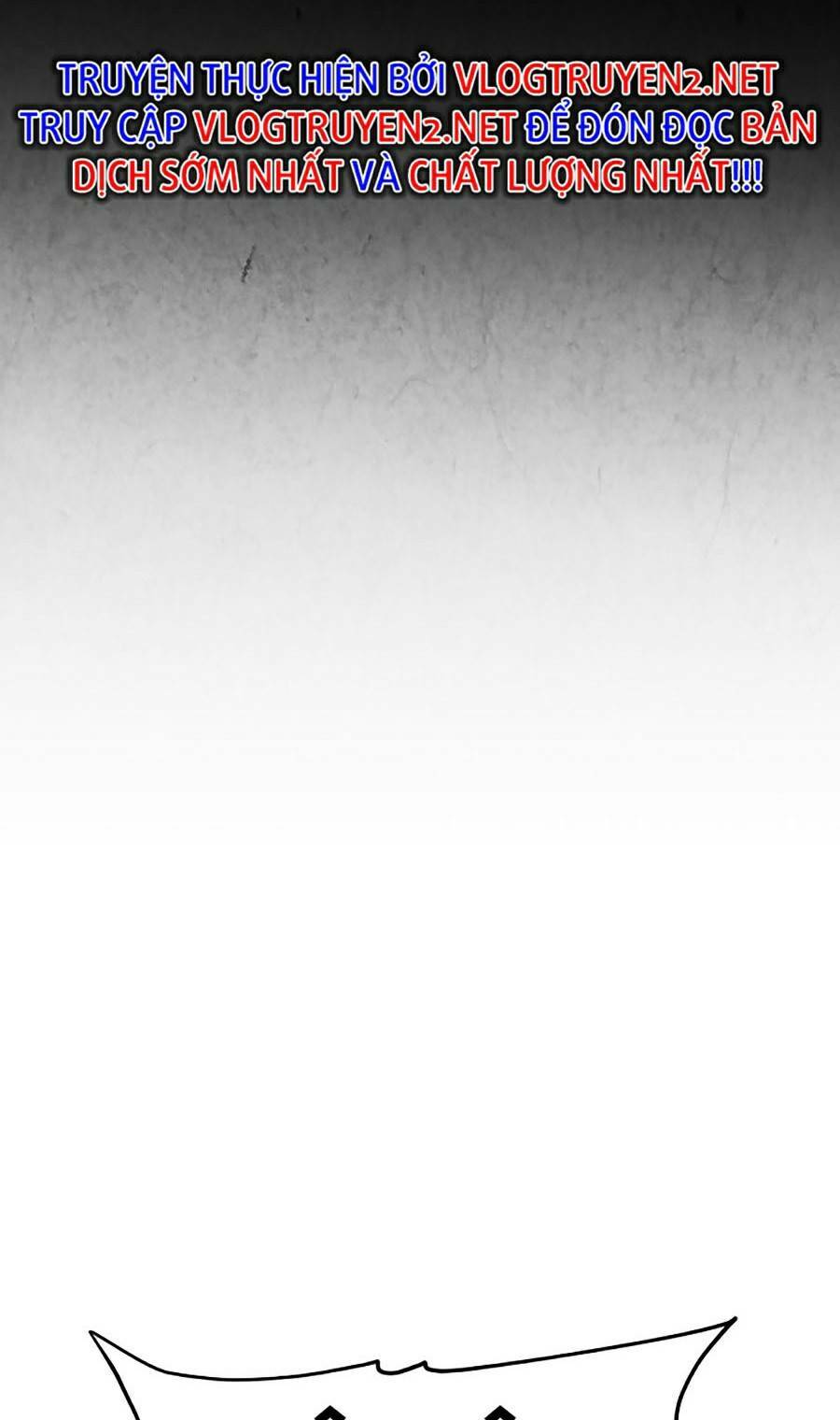 Bố Tôi Quá Mạnh - Chapter 118 - Page 17