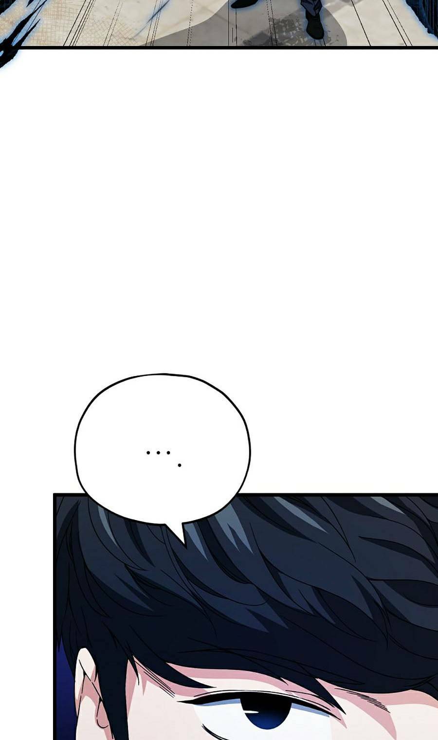 Bố Tôi Quá Mạnh - Chapter 118 - Page 19