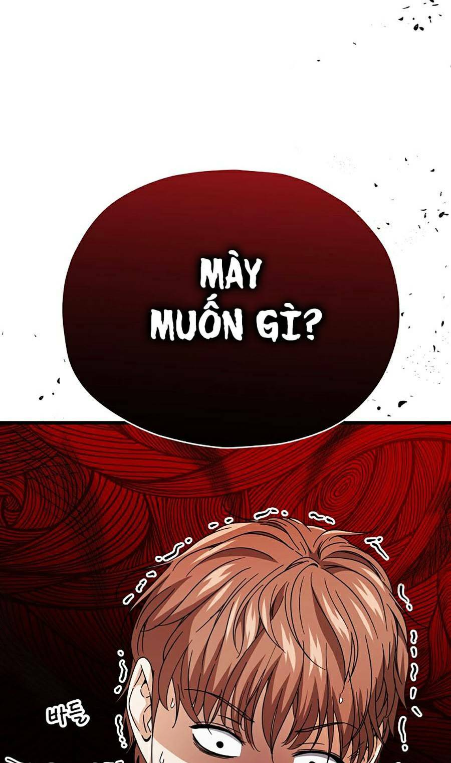 Bố Tôi Quá Mạnh - Chapter 118 - Page 23