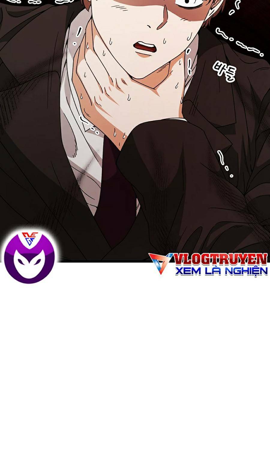 Bố Tôi Quá Mạnh - Chapter 118 - Page 24