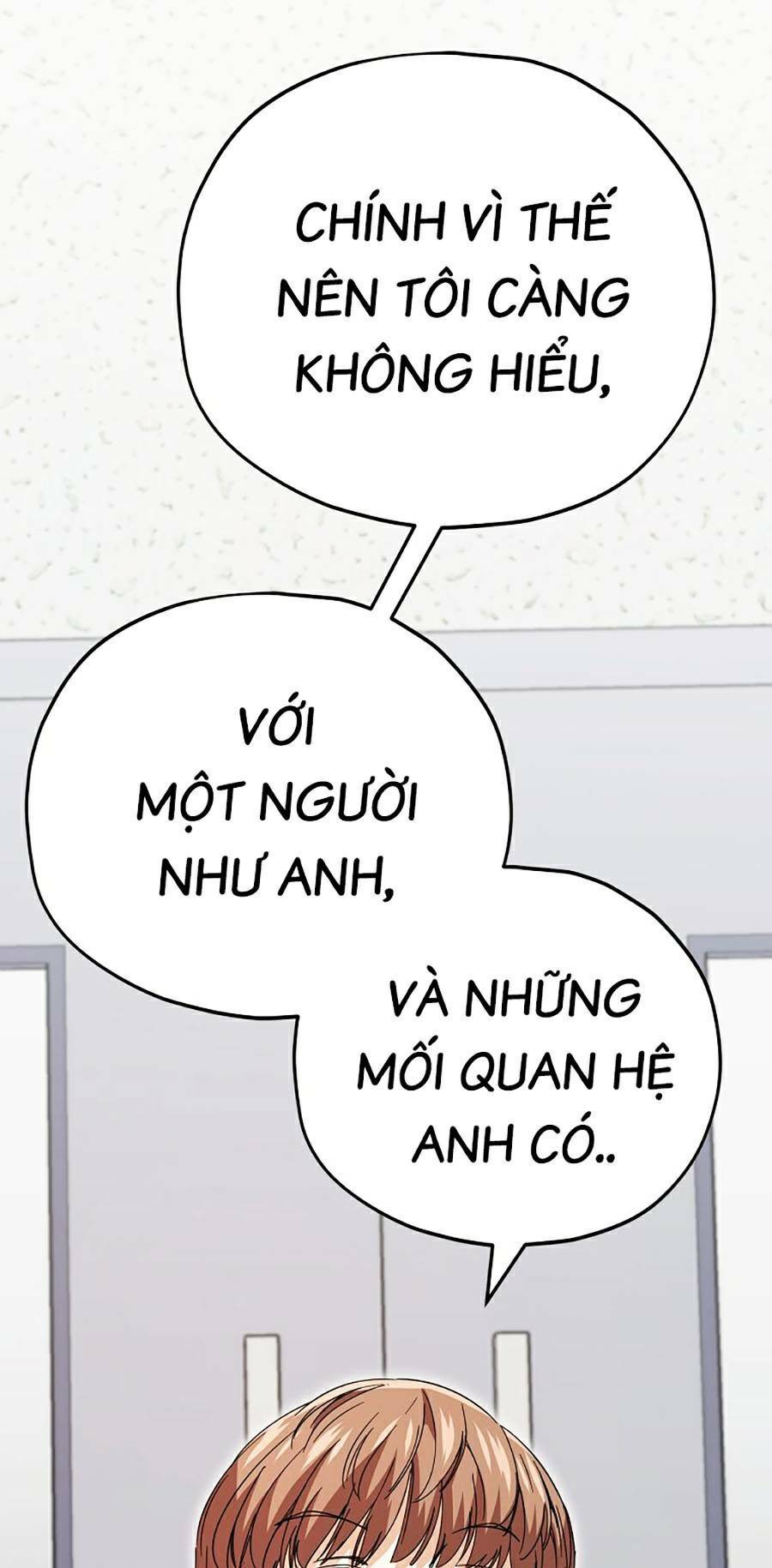 Bố Tôi Quá Mạnh - Chapter 118 - Page 30