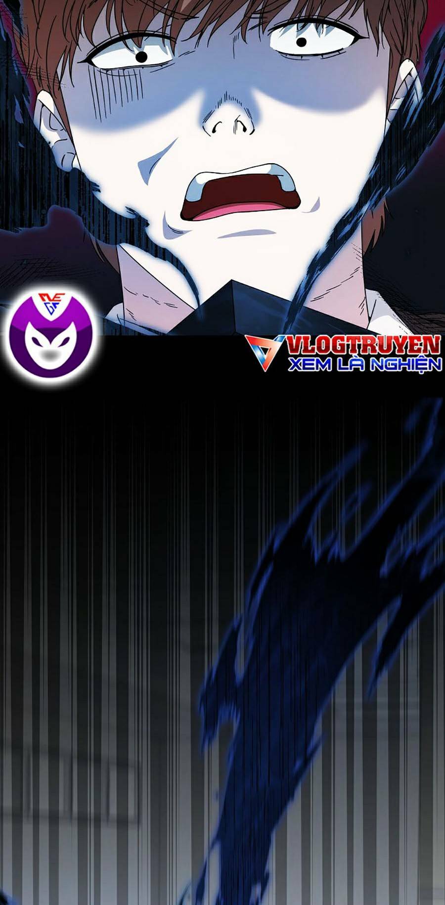 Bố Tôi Quá Mạnh - Chapter 118 - Page 38