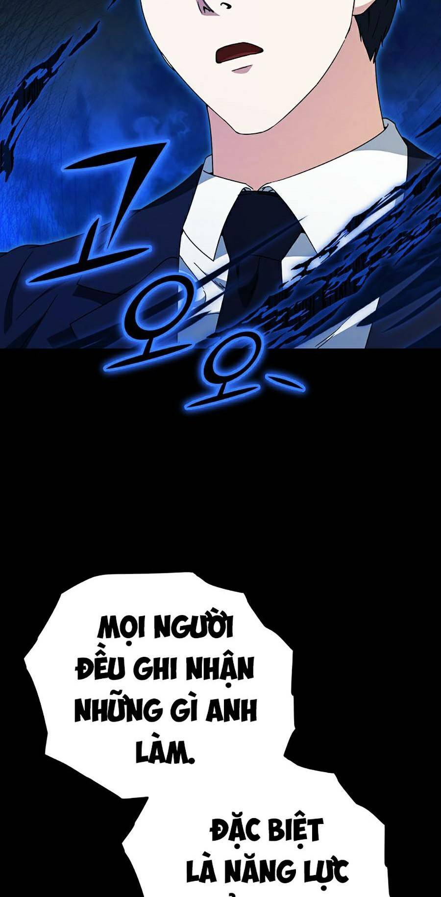 Bố Tôi Quá Mạnh - Chapter 118 - Page 41