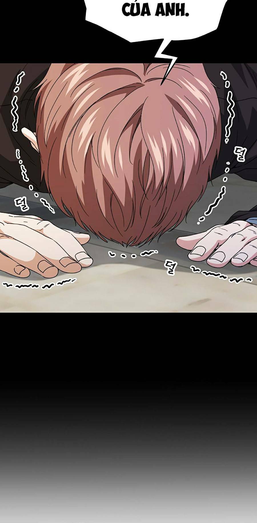 Bố Tôi Quá Mạnh - Chapter 118 - Page 42