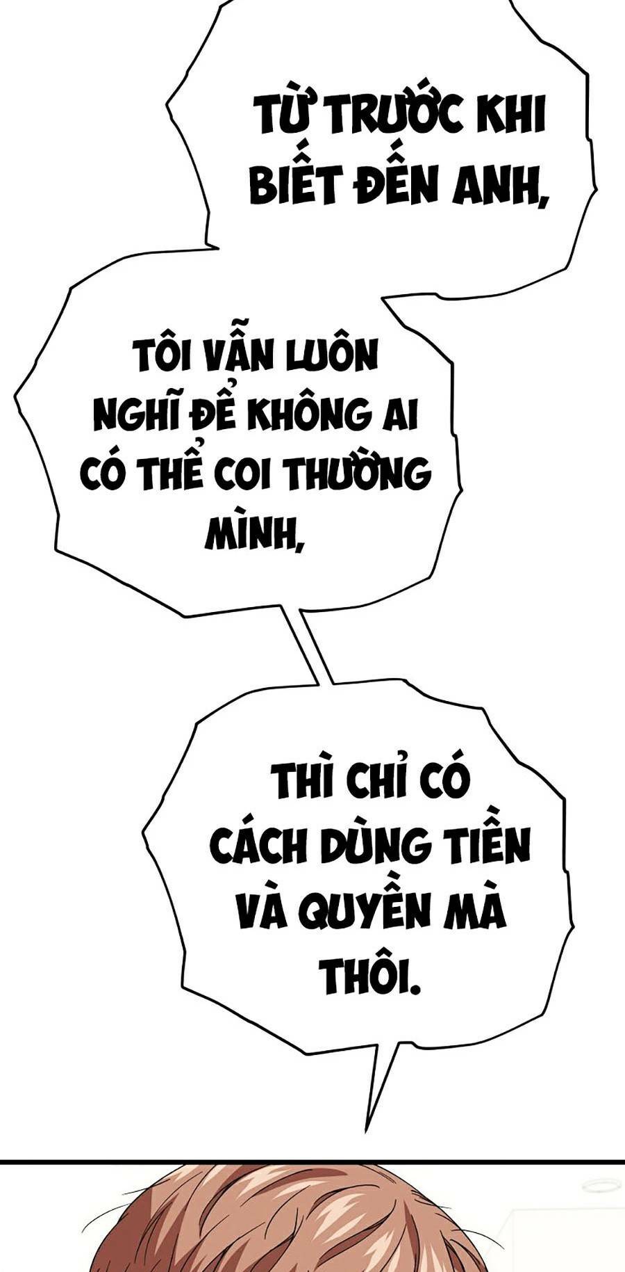 Bố Tôi Quá Mạnh - Chapter 118 - Page 47