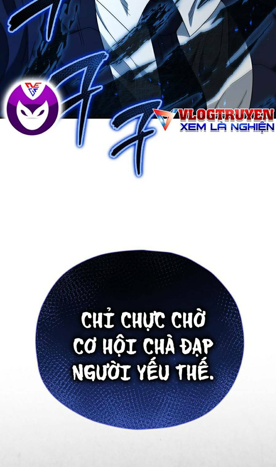 Bố Tôi Quá Mạnh - Chapter 118 - Page 4