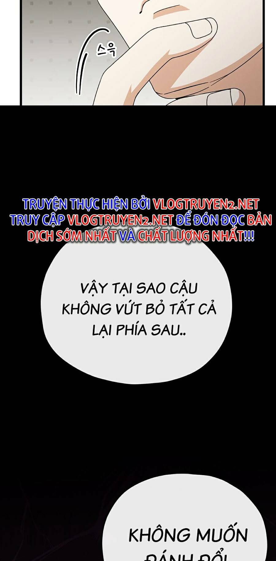 Bố Tôi Quá Mạnh - Chapter 118 - Page 52