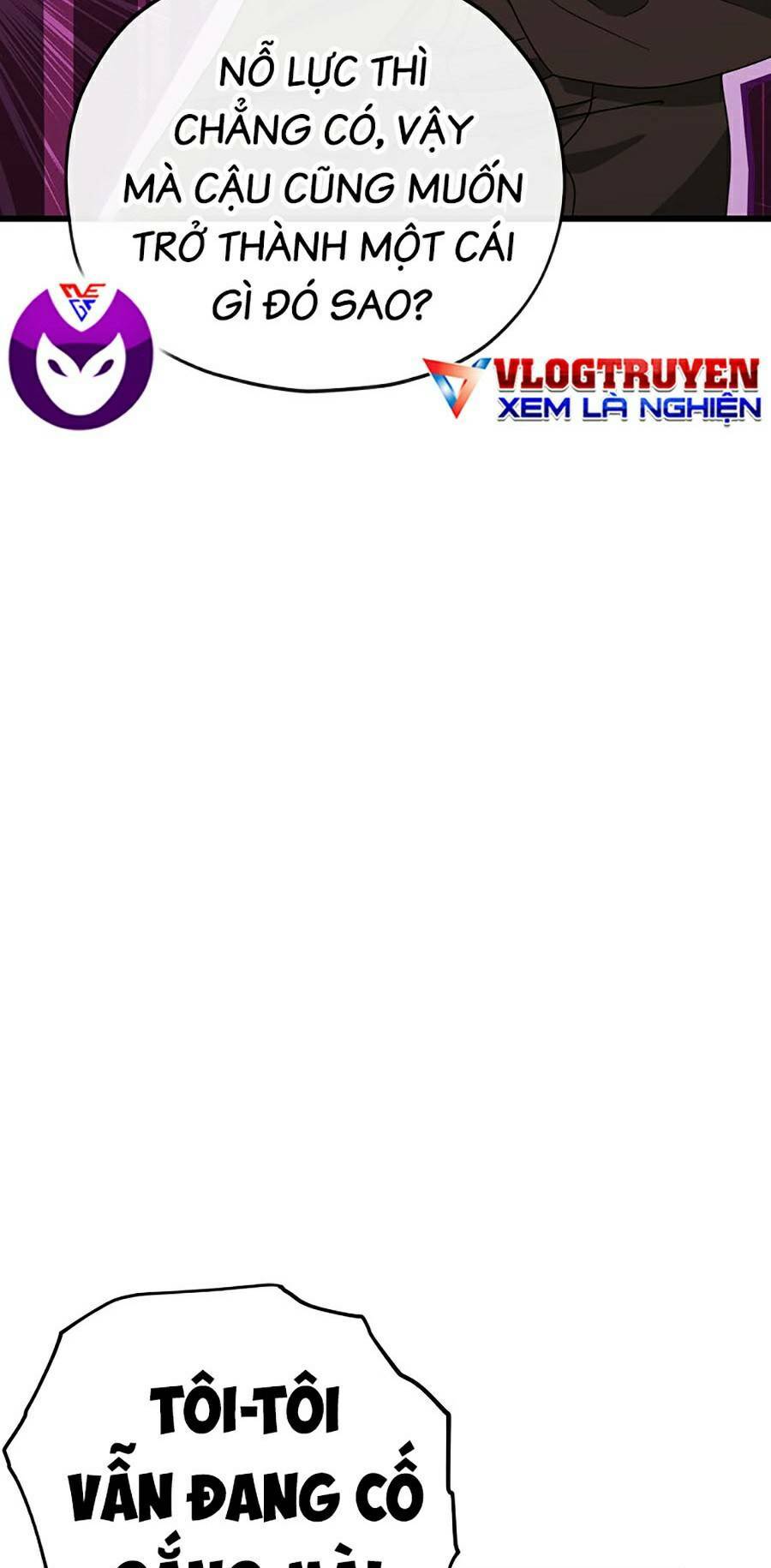 Bố Tôi Quá Mạnh - Chapter 118 - Page 54