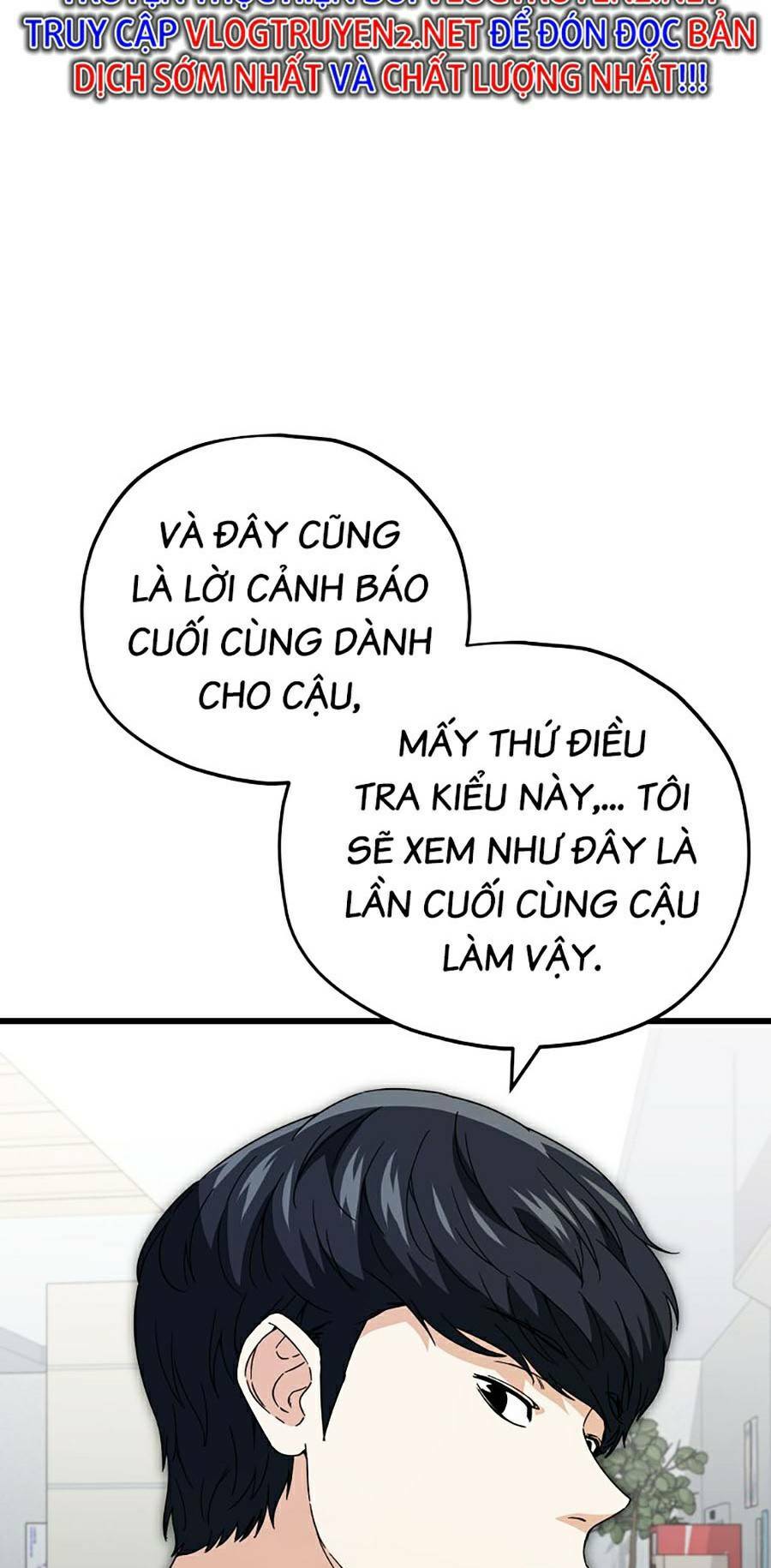 Bố Tôi Quá Mạnh - Chapter 118 - Page 56
