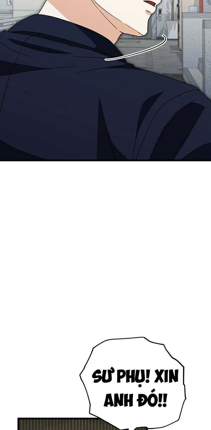 Bố Tôi Quá Mạnh - Chapter 118 - Page 57