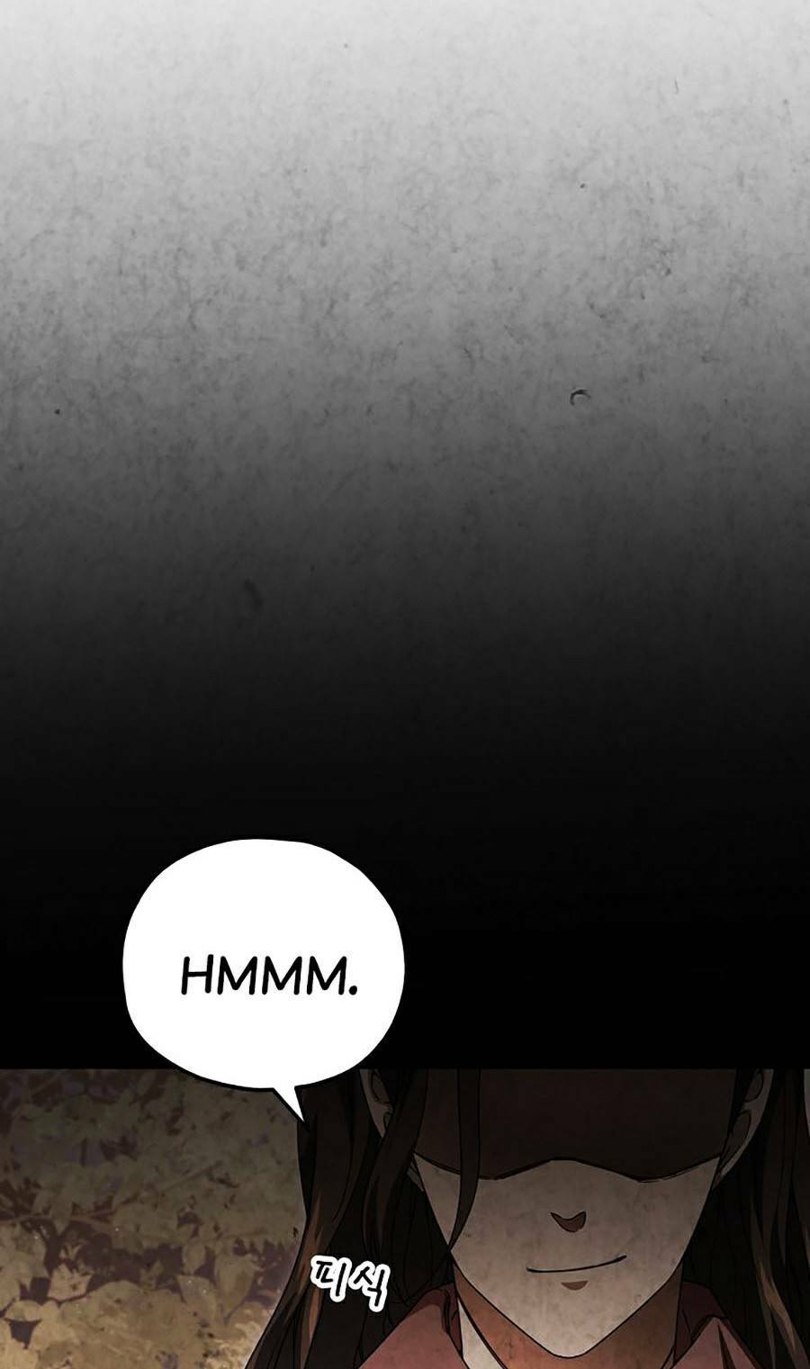 Bố Tôi Quá Mạnh - Chapter 118 - Page 5