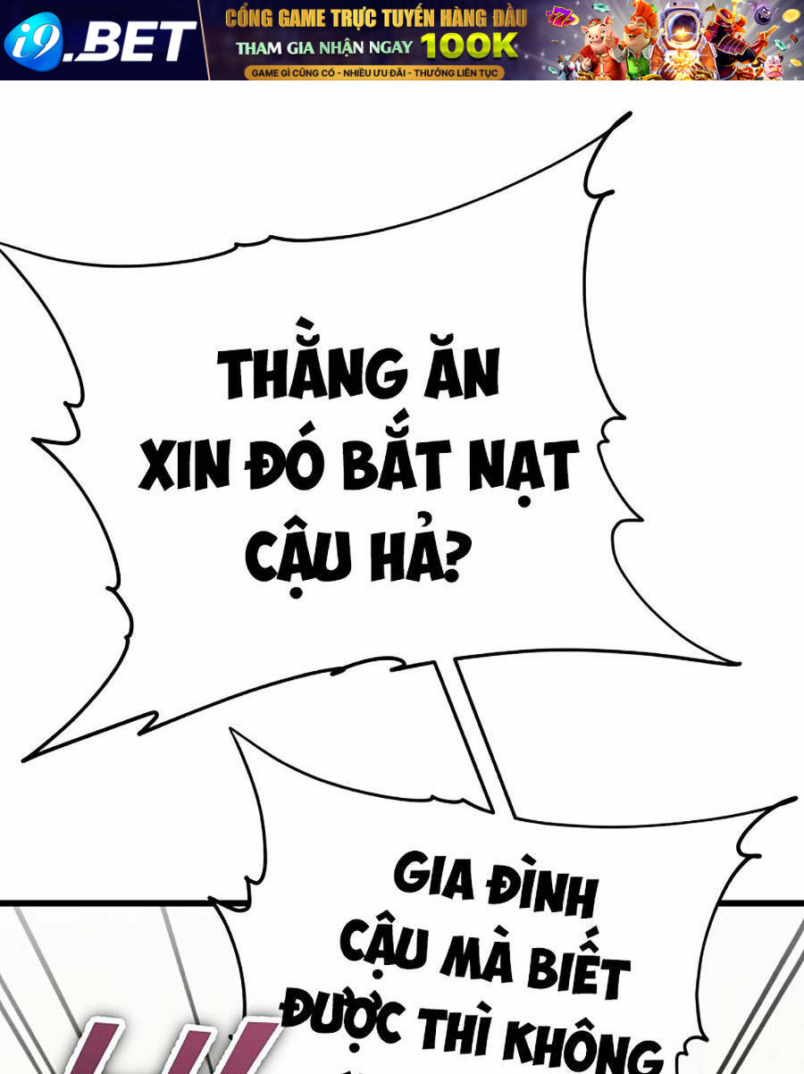 Bố Tôi Quá Mạnh - Chapter 118 - Page 60