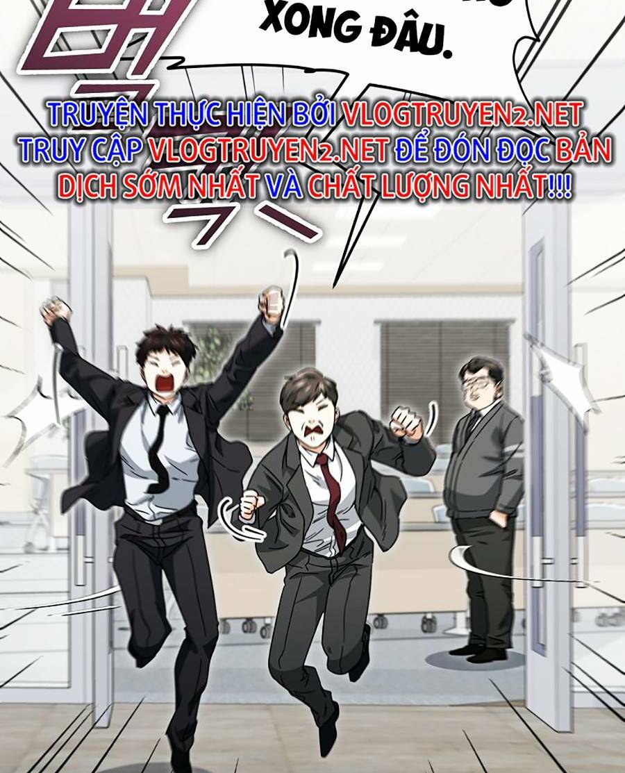 Bố Tôi Quá Mạnh - Chapter 118 - Page 61