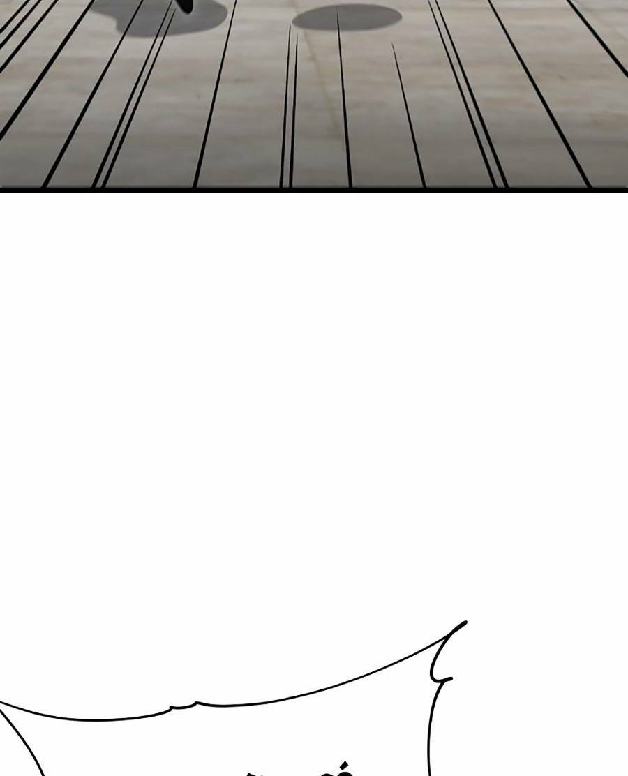 Bố Tôi Quá Mạnh - Chapter 118 - Page 62