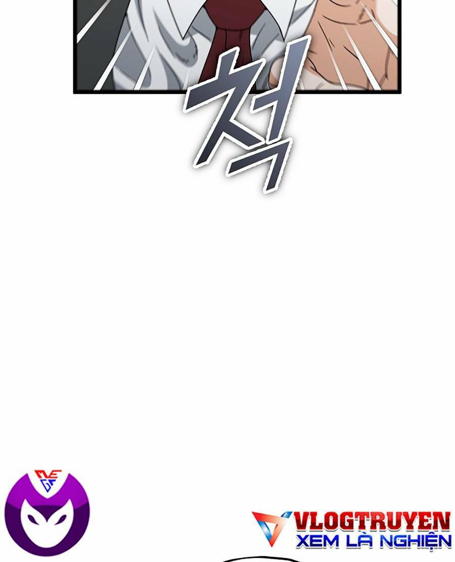 Bố Tôi Quá Mạnh - Chapter 118 - Page 64
