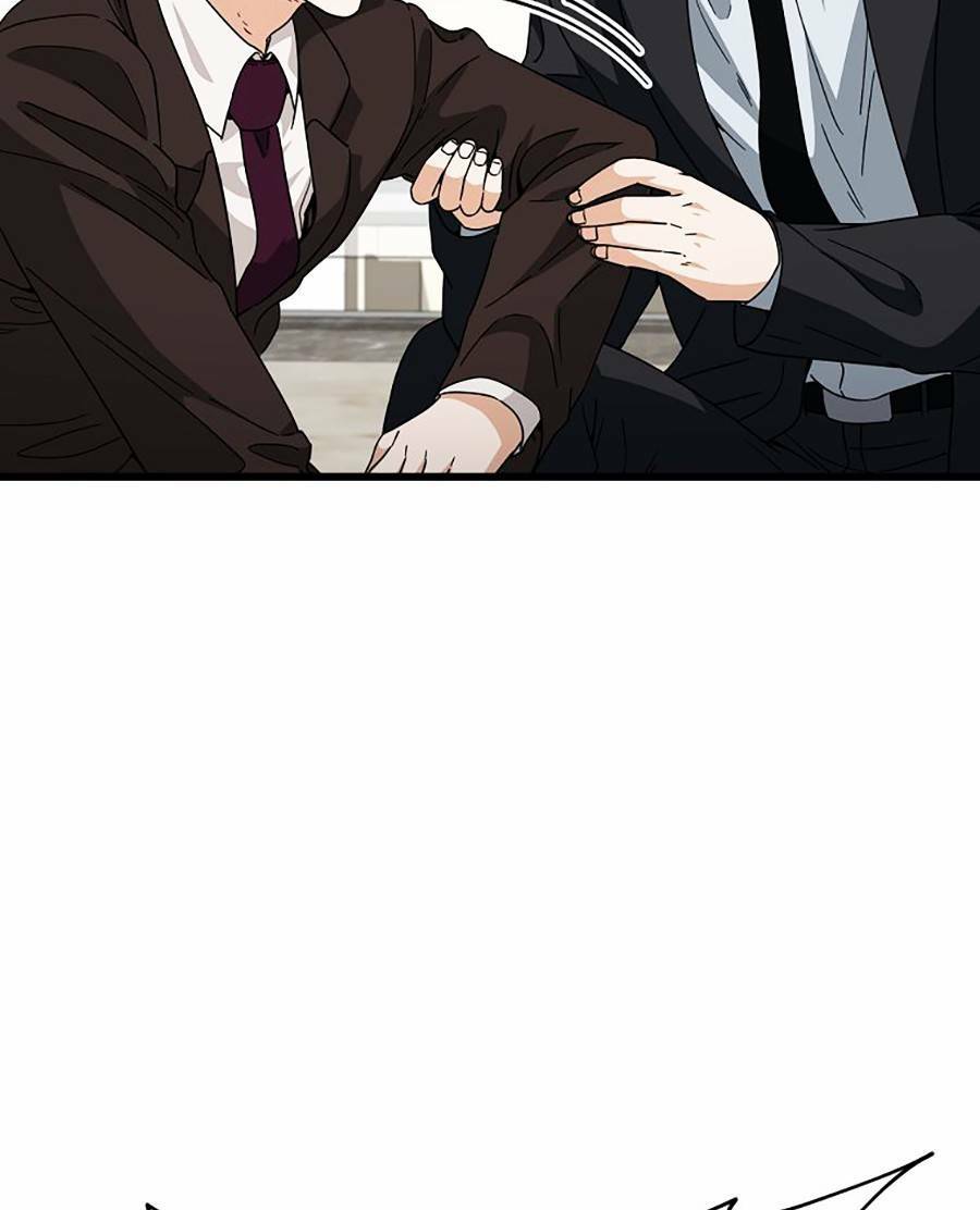 Bố Tôi Quá Mạnh - Chapter 118 - Page 66