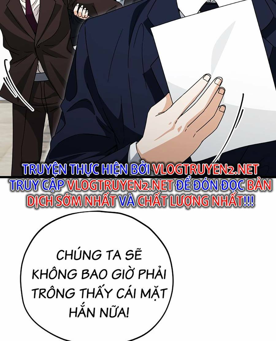 Bố Tôi Quá Mạnh - Chapter 118 - Page 68