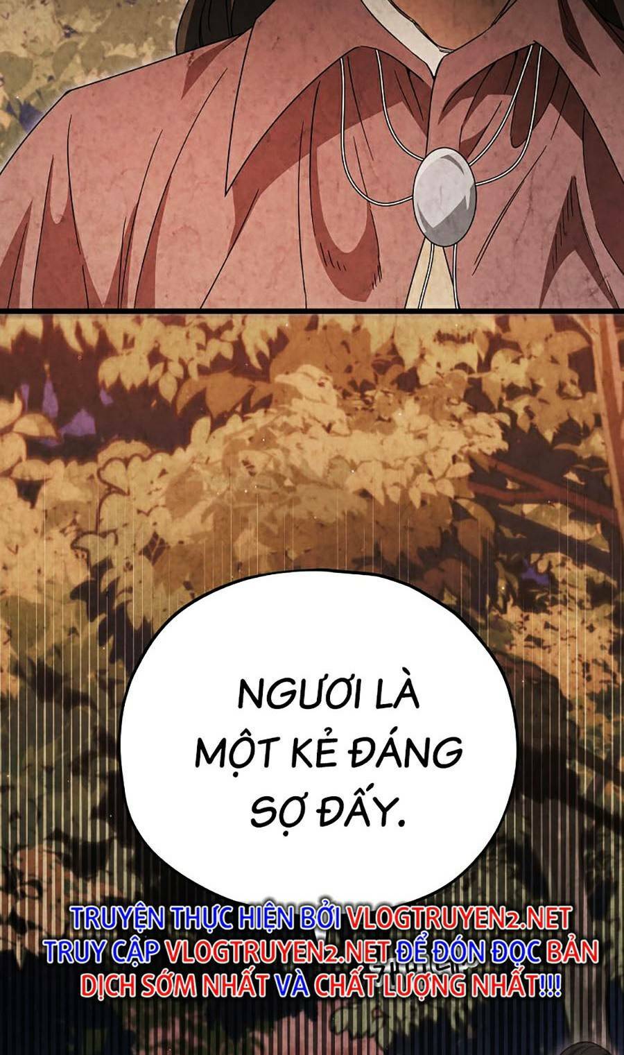 Bố Tôi Quá Mạnh - Chapter 118 - Page 6