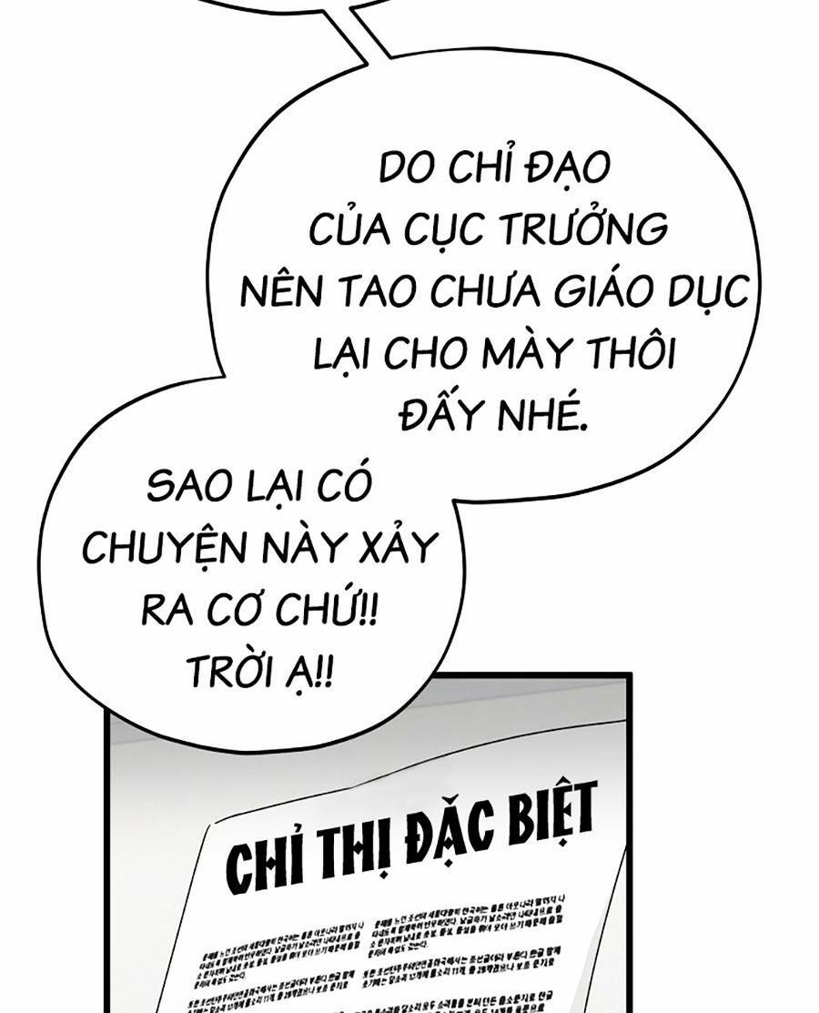 Bố Tôi Quá Mạnh - Chapter 118 - Page 69