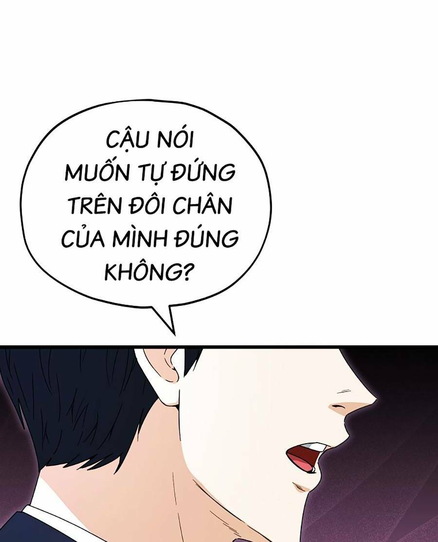 Bố Tôi Quá Mạnh - Chapter 118 - Page 71